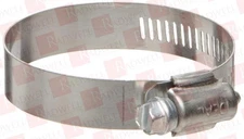 IDEAL TRIDON 6672M / 6672M (NEW IN BOX)