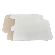 Thermosafe 365 Test Tube Lab Mailing Sleeve, Pk300