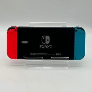 Nintendo Switch 2017 | eBay