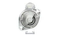 Anlasser Starter +Line Bv Psh 980.502.112.080 +Line Original 12V