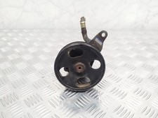 Pompe direction assistée Infiniti FX
