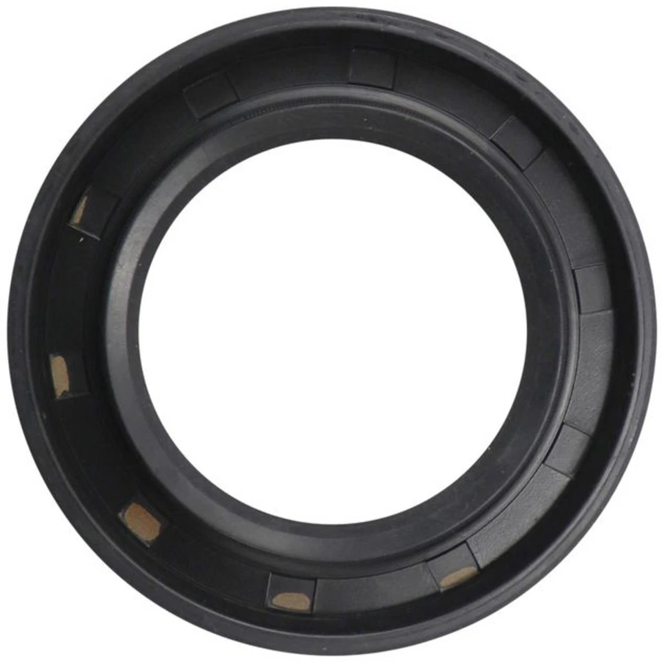 Sello de eje Beck Arnley 052-3775 para Hyundai Elantra Tiburon 1997-2000 Foto 2 de 4