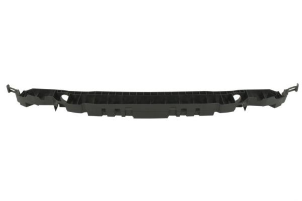 Front BLIC 5502-00-0531942P Support, bumper for CITROËN