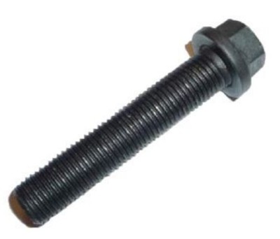 Genuine Saab Connecting Rod Screw For 1999-2002 Saab 9-5 90537293-AJ