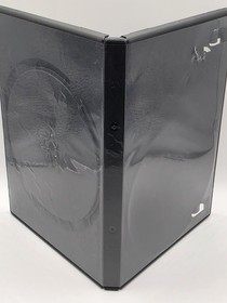 Tomb Raider: The Last Revelation - Sega Dreamcast - Solo disco - Probado - Bueno