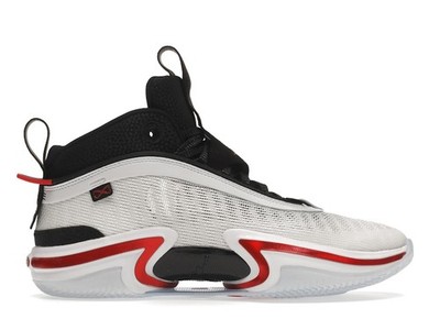 シューズ(男性用) Nike Air Jordan 36 Jordan 36 Psychic Energy 2021 - CZ2650-100 | eBay