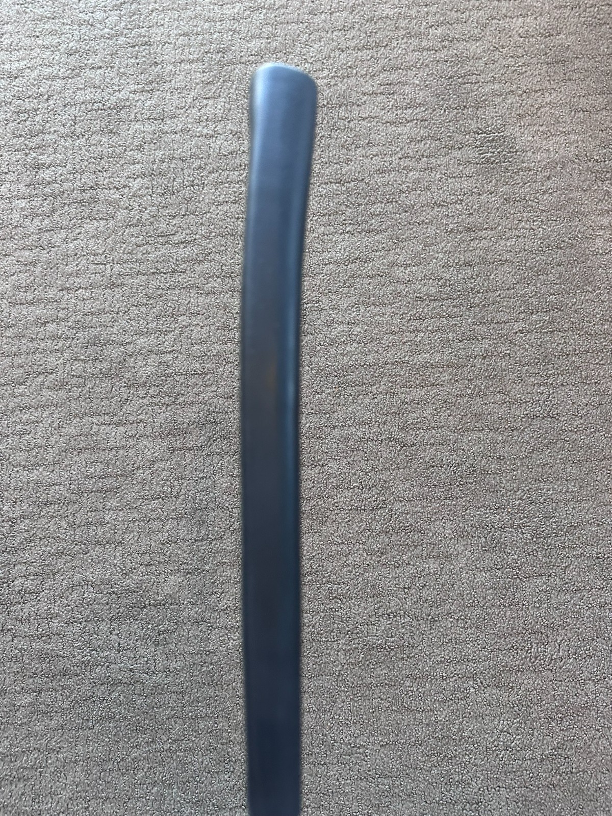 A076522, grip from an eBay listing
