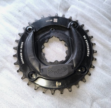 Misuratore di potenza NG MTB SRAM Power Meter