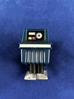 Vintage Star Wars Power Droid Complete 1978 Kenner Incomplete