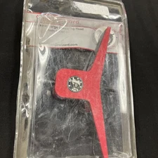 Flange Wizard Magnetic Large Centering Head 53085-M