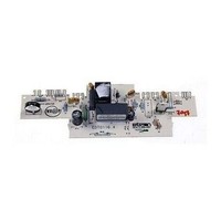 Elektronische Steuerkarte + N8200930 KüHlschrank Ariston Indesit C00264141
