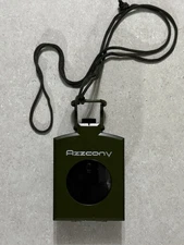 Azzcony Military Style Compass