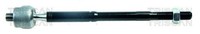Triscan Axialgelenk Spurstange 8500 13236 FüR Toyota Avensis Corolla Verso VVT
