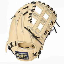 Rawlings GH5HBMY4-CAM 11.5