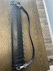 Pro Series Black  Billiard Pool Cue Carry Case with Handle.  — photo 2