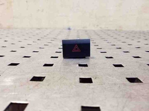 VW POLO 6R, 6C Nottaste 6R0953509A 1.2 Benzin 44kw 2011 26183964