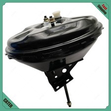 54-71106 For 1967-72 Buick Chevrolet Gmc Oldsmobile Pontiac Power Brake Booster