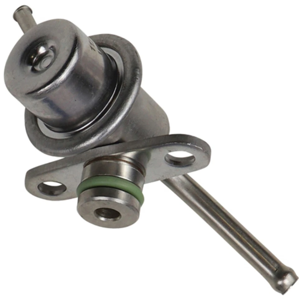 Reguladores de pressão de combustível Beck Arnley 158-1194 gás para Mitsubishi Eclipse 96-99 - Imagem 3 de 4