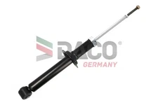 DACO Germany 564833 Shock Absorber for Mitsubishi Volvo