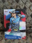 2026 Topps Series 1 Bryce Harper Base (RAW)