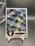 2022 Upper Deck Marvel Beginnings Vol. 2 Series 1 Card #11 CHAMELEON