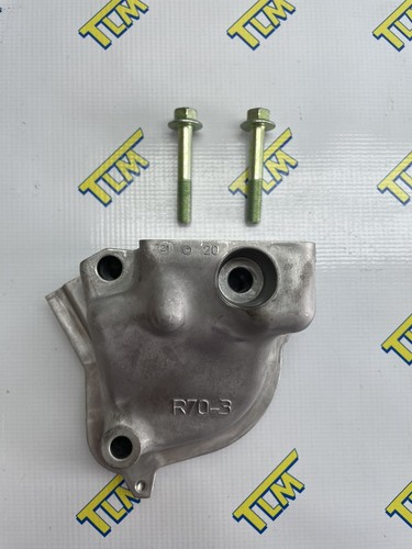Honda Ridgeline Engine R70 Motor Mount Bracket Passenger 2017 2018 2019 2020 OEM
