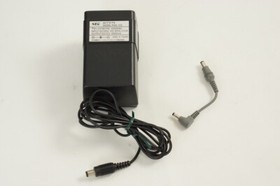 PC Engine SUPER CD ROM Console System -Maintained- Boxed PI-CD1 Tested 1X022146A