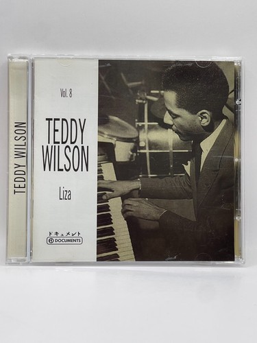 Jazz, Swing, Blues, Soul, R&B, Reggae - CD Auswahl + Multirabatt (nur 1xPorto) - Bild 511 von 516