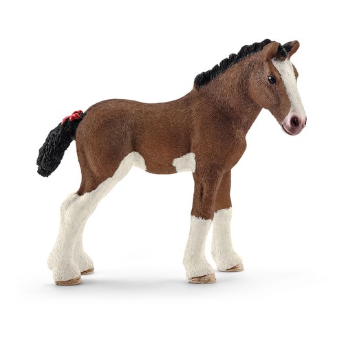 SCHLEICH Farm World Figures - Picture 26 of 83