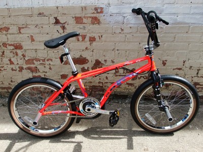 New 2021 Haro Lineage Sport Bashguard 