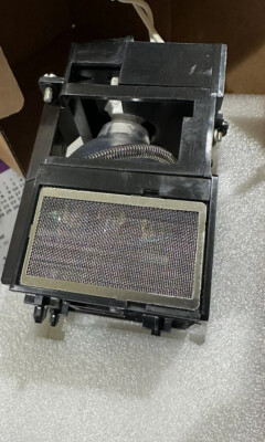 NIB Infocus Projector Lamp Bulb - C109 SP4800 X1 X1A w/Housing SP-LAMP-009