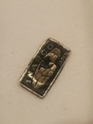 Inarco Japan Santa Sleigh With Reindeer Holiday Ornament — photo 7