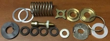 GunJet Repair Model 2A Kit 2 & 2A  Twist Spray Guns Brass Or Aluminum ￼