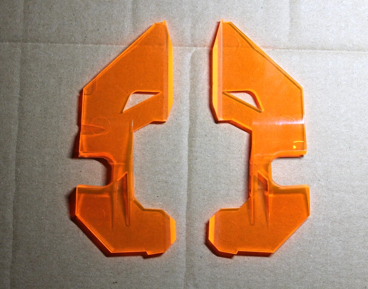 Bmw E30 Dash Light Meanings Shelly Lighting