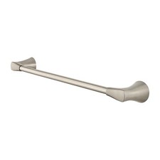 Pfister BTB-MF1K Bath Hardware, Brushed Nickel