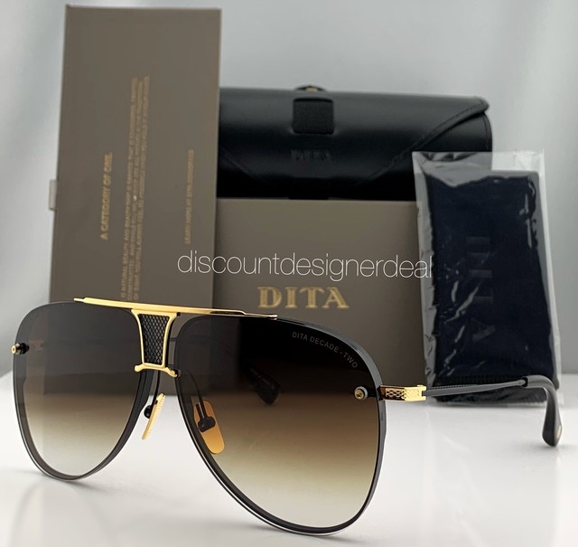 dita sunglasses