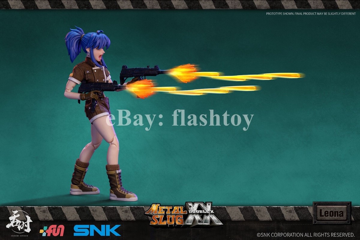 その他 TUNSHI STUDIO 1/12LEONA HEIDERN TS-012 TS-012_01.jpg