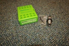 USED REDDING RELOADING # 71106 TYPE-S BUSHING NECK SIZING DIE 22-250 REMINGTON