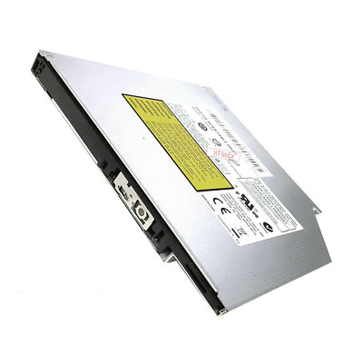DVD Laufwerk Brenner für Acer Aspire EThos 5951G-26716G75wTkk - Notebook PC