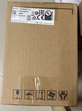 1PCS NEW DELTA Inverter Frequency converter VFD004EL21A Free delivery