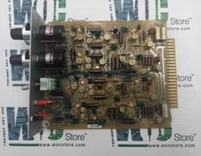K202878-1 FLC PC CIRCUIT BOARD 	