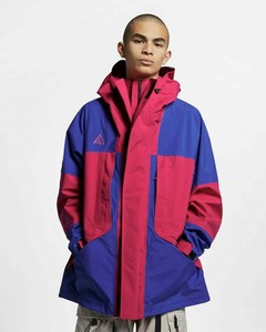 nikelab gore tex