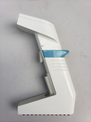 MATRIX Impact 250uL 12 CHANNEL ELECTRONIC PIPETTE