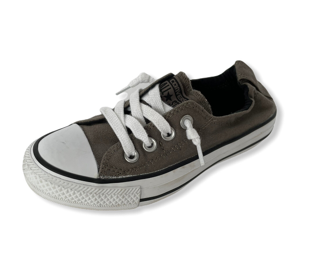 converse 543202f