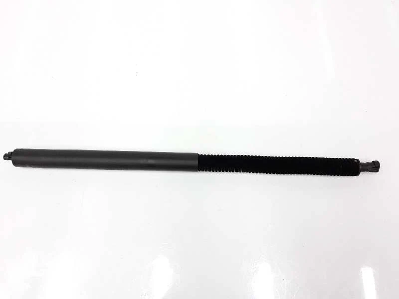 4G8827665B boot shock absorbers for AUDI A7 SPORTBACK 3.0 TDI 2010 