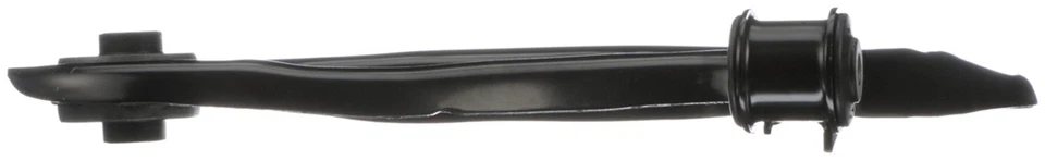 Рычаг управления подвеской передний левый Delphi 2013 для Volkswagen Beetle 2012-2019 годов выпуска - Изображение 3 из 4