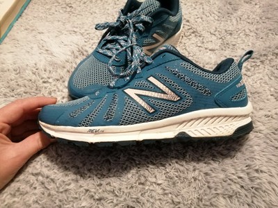 new balance vegan trainers