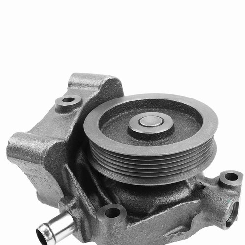 P Water Pump w/ Gasket for Citroen Relay Fiat Ducato 250 Peugeot 3.0