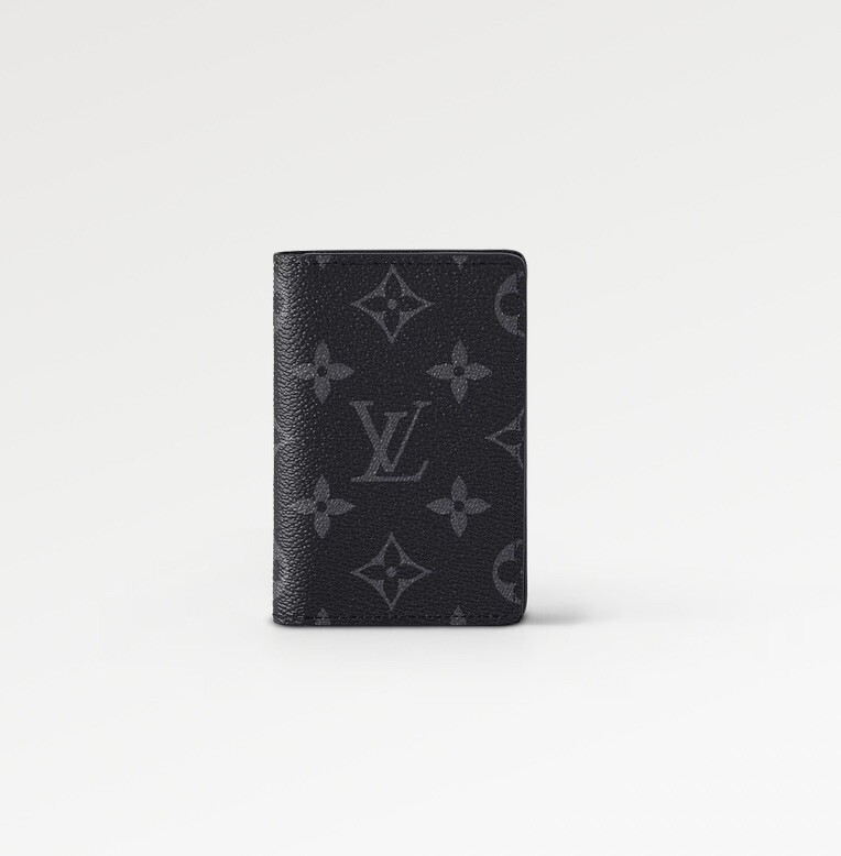 wallet men louis vuittons eBay