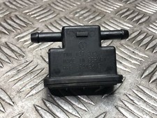 AUDI Q3 8U S LINE 2015-2018 2.0 TDI DIESEL FUEL SENSOR 7N0127242 - CUW CUWA